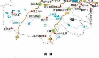 四川地图高清版